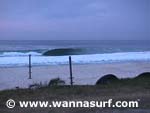 foto de surf