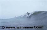 foto de surf