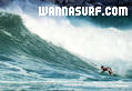 foto de surf