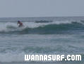 foto de surf