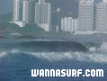 foto de surf