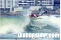 foto de surf