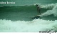 foto de surf