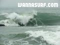 foto de surf