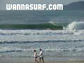 foto de surf