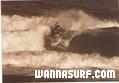foto de surf
