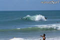 foto de surf