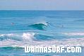 foto de surf