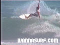foto de surf