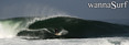 foto de surf