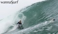 foto de surf