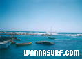 foto de surf