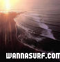 foto de surf