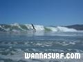 foto de surf