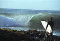 foto de surf