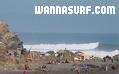 foto de surf