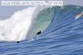 foto de surf