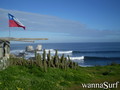 foto de surf