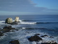 foto de surf