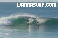 foto de surf