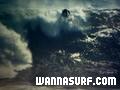 foto de surf