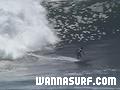 foto de surf