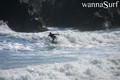 foto de surf
