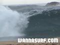 foto de surf
