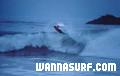 foto de surf