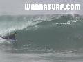 foto de surf