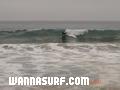 foto de surf