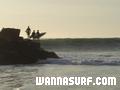 foto de surf