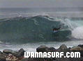 foto de surf