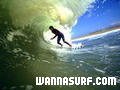 foto de surf
