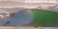 foto de surf
