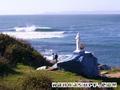 foto de surf