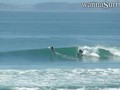 foto de surf