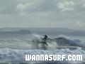 foto de surf