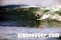 foto de surf