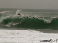 foto de surf