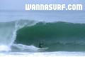 foto de surf