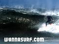 foto de surf
