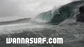 foto de surf