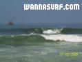 foto de surf