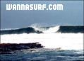 foto de surf