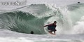foto de surf