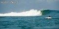 foto de surf