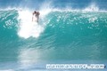 foto de surf