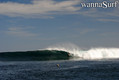 foto de surf
