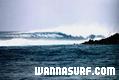foto de surf